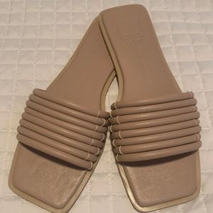 Dolce Vita NYX Stella sandal, size 9.5